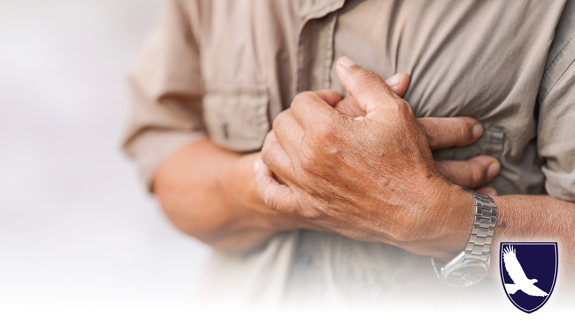 CAN I GET SOCIAL SECURITY DISABILITY FOR HEART PROBLEMS